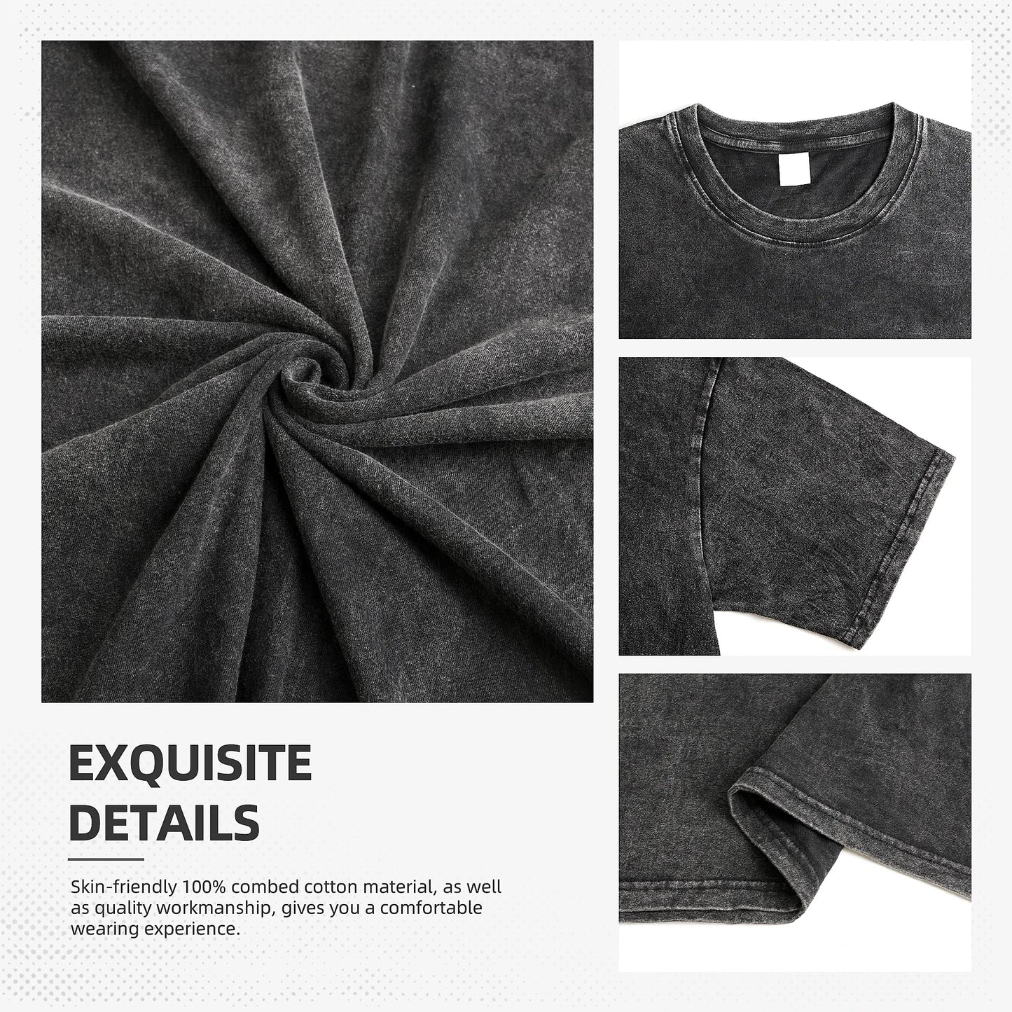 Lift Culture Faith Over Fear Pump Cover Variant